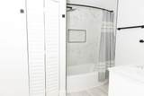 6310 Kampur Court - Photo 54