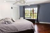 6310 Kampur Court - Photo 55