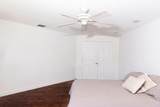 6310 Kampur Court - Photo 56