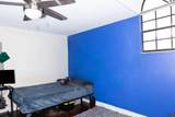 6310 Kampur Court - Photo 57