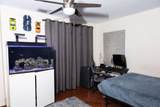 6310 Kampur Court - Photo 58