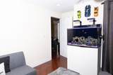 6310 Kampur Court - Photo 59