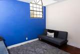 6310 Kampur Court - Photo 60
