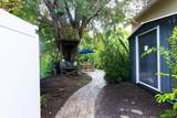6310 Kampur Court - Photo 63