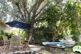 6310 Kampur Court - Photo 66