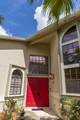 6310 Kampur Court - Photo 7