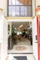 6310 Kampur Court - Photo 8