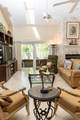 6310 Kampur Court - Photo 9