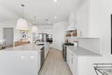 5998 Hammock Dale Way - Photo 12
