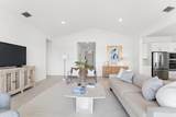 5998 Hammock Dale Way - Photo 14