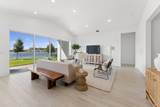 5998 Hammock Dale Way - Photo 15