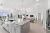 5998 Hammock Dale Way - Photo 16