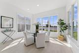 5998 Hammock Dale Way - Photo 18