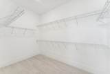 5998 Hammock Dale Way - Photo 24