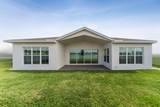 5998 Hammock Dale Way - Photo 25