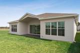 5998 Hammock Dale Way - Photo 26
