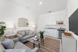 5998 Hammock Dale Way - Photo 4