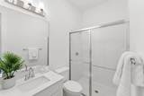 5998 Hammock Dale Way - Photo 5
