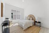 5998 Hammock Dale Way - Photo 8