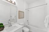 5998 Hammock Dale Way - Photo 9