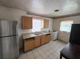 516 19th Street - Photo 2