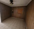 516 19th Street - Photo 3