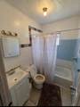 516 19th Street - Photo 4