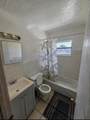 516 19th Street - Photo 5