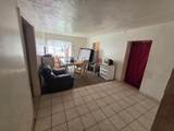 516 19th Street - Photo 6