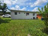 516 19th Street - Photo 7