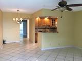 71 Salisbury C - Photo 1