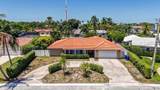 5581 28TH Avenue - Photo 1