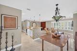 5581 28TH Avenue - Photo 10
