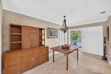 5581 28TH Avenue - Photo 11