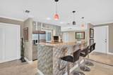 5581 28TH Avenue - Photo 12