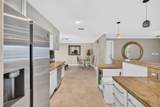 5581 28TH Avenue - Photo 13