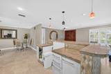 5581 28TH Avenue - Photo 14