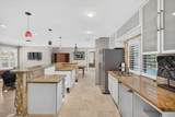 5581 28TH Avenue - Photo 15