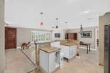 5581 28TH Avenue - Photo 16
