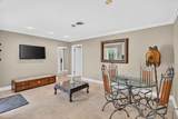 5581 28TH Avenue - Photo 17