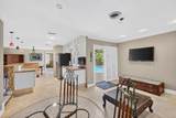 5581 28TH Avenue - Photo 18