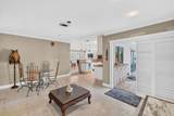 5581 28TH Avenue - Photo 19