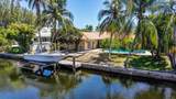5581 28TH Avenue - Photo 2