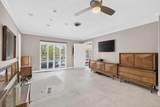 5581 28TH Avenue - Photo 20