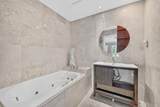 5581 28TH Avenue - Photo 21