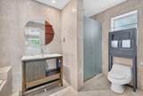 5581 28TH Avenue - Photo 22