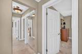 5581 28TH Avenue - Photo 23