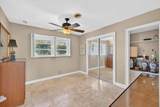 5581 28TH Avenue - Photo 24