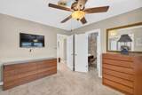 5581 28TH Avenue - Photo 25