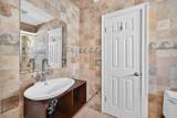 5581 28TH Avenue - Photo 26